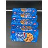 Image 2 : Chips Ahoy Original Cookies (4 x 258g)