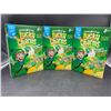 Image 1 : Lucky Charms (3 x 300g)