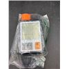 Image 1 : Digital Irrigation Timer