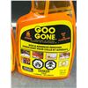 Image 2 : Goo Gone Adhesive Remover (2 x 355ml)