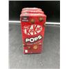 Image 1 : Nestle KitKat Pops (6 x 70g)