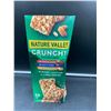 Image 1 : Nature Valley Crunchy Granola Bars-Assorted (68ct)