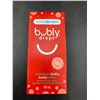 Image 2 : Soda Stream Bubly Drops (2 x 40ml)