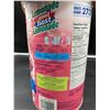 Image 2 : Good Host Lemonade-Raspberry Lemonade (2.35kg)