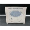 Image 1 : White Noise Machine