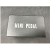 Image 1 : Mini Pedal