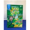 Image 1 : Lucky Charms Spring Edition Magic Clover 3 x 300g