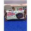 Image 3 : Mr Brownie Galactic Brownies