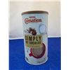 Image 1 : Nestle Carnation Simple Hot Chocolate 1.9kg