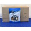 Image 1 : Break-A-Way Java MIx 12 x 100g