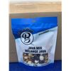 Image 2 : Break-A-Way Java MIx 12 x 100g