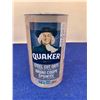 Image 1 : Quaker Steel Cut Oats Cooks in 3 Mins 709g