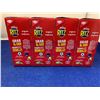 Image 3 : Christie Mini Ritz Original Crackers 6 x 30g