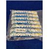 Image 1 : Bounty Chocolate Bar Trio 7 x 28.5g