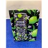 Image 2 : Origin Organic Lime Sparkling Water 6 x 355ml