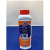 Image 1 : Glisten Washing Machine Cleaner 354ml