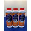 Image 2 : Glisten Washing Machine Cleaner 354ml