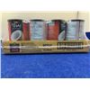 Image 1 : Thai Kitchen Coconut Milk 12 x 160ml