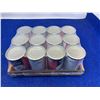Image 2 : Thai Kitchen Coconut Milk 12 x 160ml