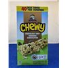 Image 1 : Chewy Chocolatey Chip Granola Bars 40 x 24g