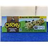 Image 2 : Chewy Chocolatey Chip Granola Bars 40 x 24g