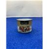 Image 1 : M'Lord Snails - Escargots 3 x 115g
