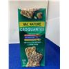 Image 1 : Nature Valley Assorted Granola Bars (68ct)