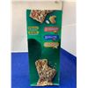 Image 2 : Nature Valley Crunch Bars 68 Bars Assorted Flavors