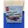 Image 1 : PC Dipped & Chewy S'Mores Granola Bars 5x156g x's 6 Boxes