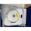 Image 2 : Wall Mounted CD Player