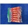 Image 2 : Halls Sore Throat / Cough Lozenges Cherry 9pk x 7