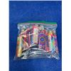 Image 2 : Assorted Bic Lighters 10 Pack