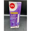 Image 1 : Life Brand One Step Ovulation Predictor 9 Tests