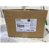 Image 1 : FROZEN- Alasko Mango Chunks 13.5kg