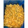 Image 3 : FROZEN- Alasko Mango Chunks 13.5kg