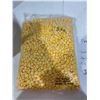 Image 1 : FROZEN- Corn Kernels 2kg