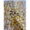 Image 2 : FROZEN- Corn Kernels 2kg