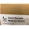 Image 3 : FROZEN- Corn Kernels 2kg