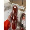 Image 4 : FROZEN- Capital Naturally Smoked Pepperoni Chubbs 2 x 500g
