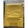 Image 3 : Air-Kraft Bubble Envelopes 6" x 10" 25 Pack