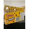 Image 2 : Coffee Crisp POPS 12 x 70g
