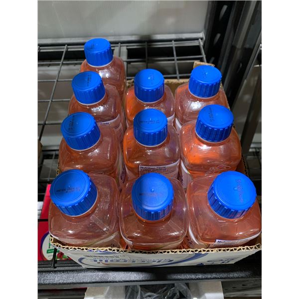 Electrolit Strawberry Kiwi Drink 10 x 625ml