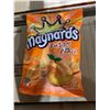 Image 1 : Maynards Fuzzy Peach 12 x 154g