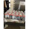 Image 1 : Arizona Half & Half Iced Tea Lemonade 24 x 680ml