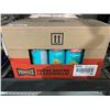 Image 1 : Pringles Ranch Flavour 14 x 156g