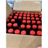 Image 3 : Synthetic 2 cycle oil 40:1 - 48 count
