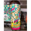 Image 2 : Arizona Iced Tea with Lemon 12 x 591ml