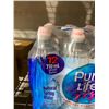 Image 2 : Pure Life Natural Spring Water 11 x 710ml
