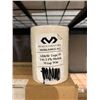 Image 1 : Mcdavid Athletic Tape 12 Units