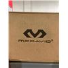 Image 3 : Mcdavid Athletic Tape 12 Units